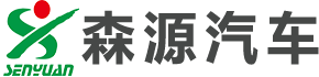 尊龙凯时汽车|尊龙凯时汽车股份有限公司
